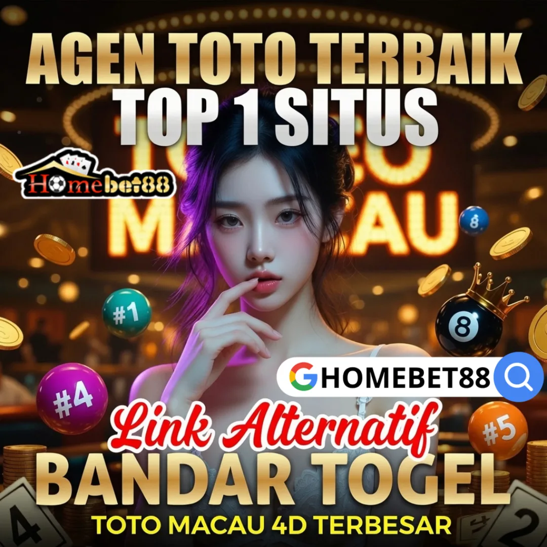 DINGDONGTOGEL323JPX